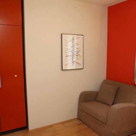 Apartament Garbin 711 Marina Portorož Zewnętrze zdjęcie