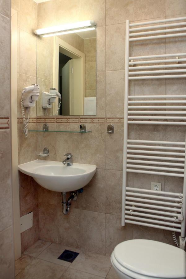 Apartament Garbin 711 Marina Portorož Zewnętrze zdjęcie