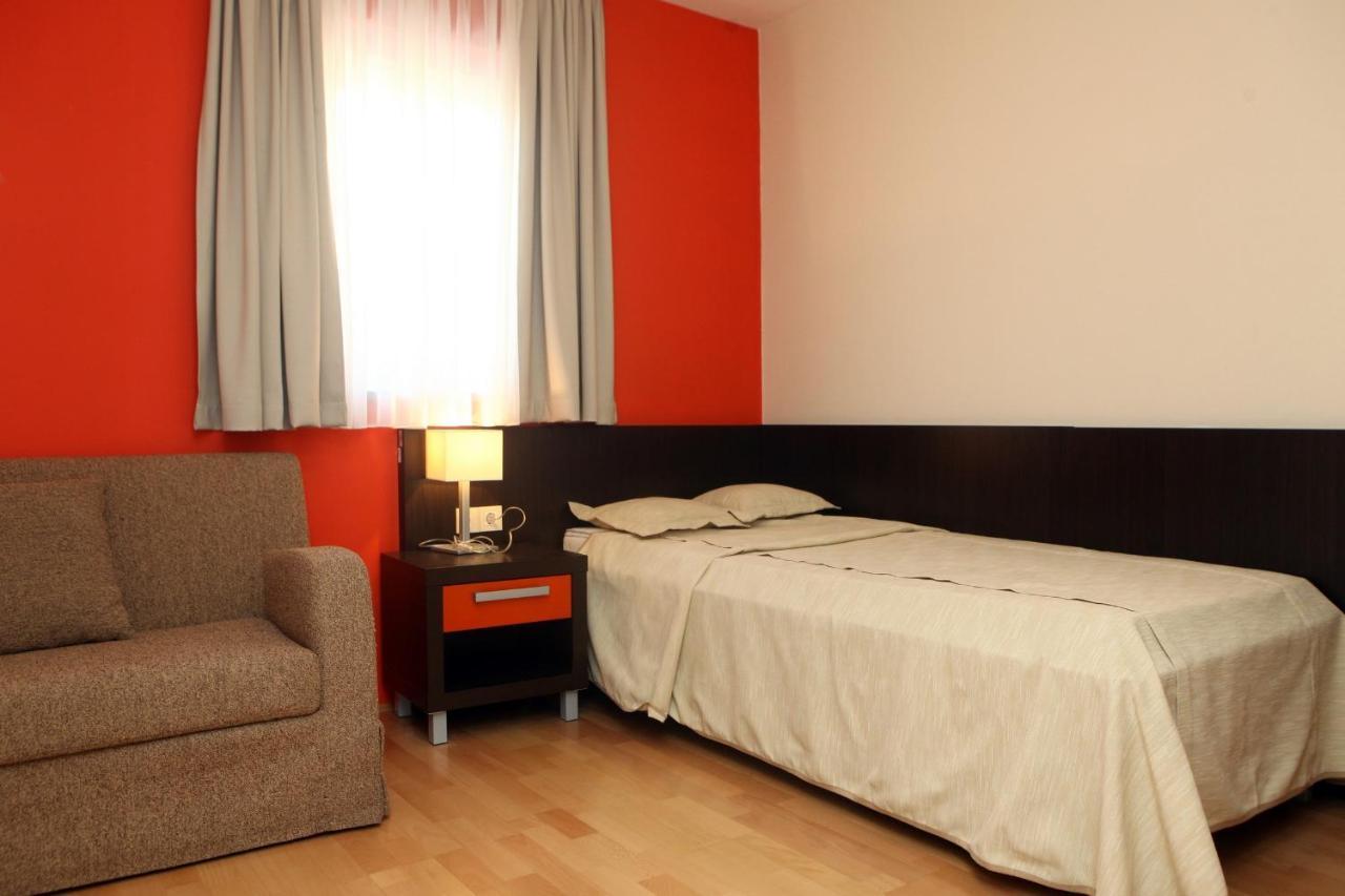 Apartament Garbin 711 Marina Portorož Zewnętrze zdjęcie
